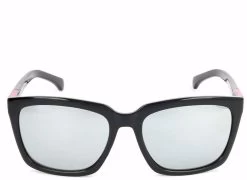 Sunglasses Calvin Klein CKJ750S 001 Ø 56 Mm