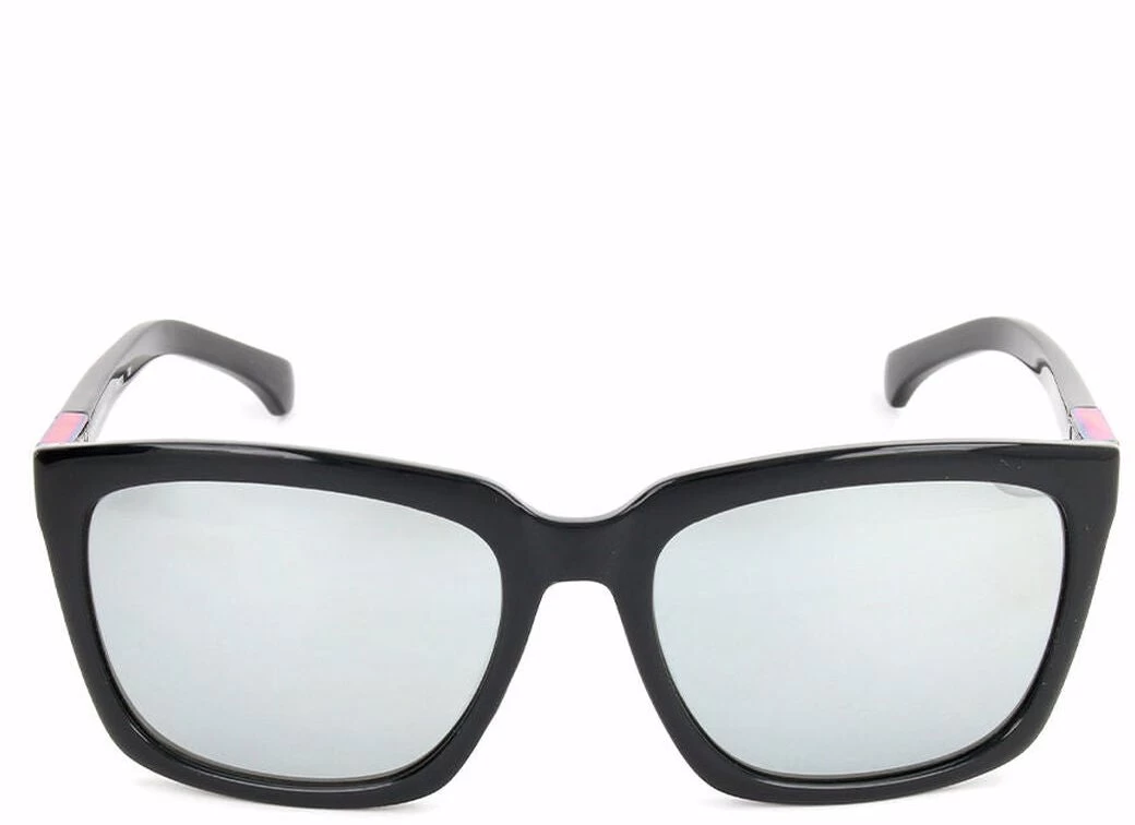 Sunglasses Calvin Klein CKJ750S 001 Ø 56 Mm 1 Sunglasses Calvin Klein CKJ750S 001 Ø 56 Mm