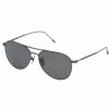 Men's Sunglasses Lozza SL2304570S22 (ø 57 Mm)