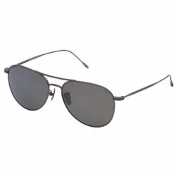 Men's Sunglasses Lozza SL2304570S22 (ø 57 Mm)