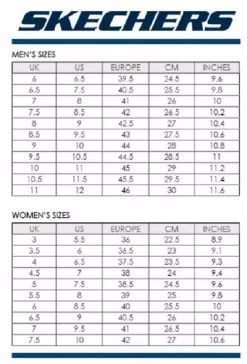 SKECHERS Go Walk Arch Fit - Unify - Black/Black - Shoe - Womens -Fashion Menswear Shop 3dabeaf0253f0fee1a69651b8ac35afe