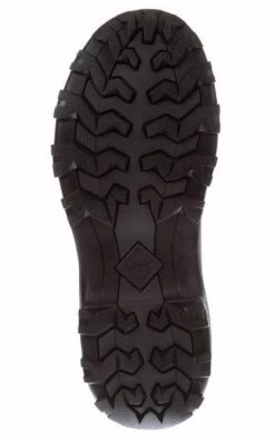 Muck Boots Mens Arctic Outpost Tall Wellington (Black) - FS5818 -Fashion Menswear Shop 3e139cec3b39fd50b36fcecb88de5cb0