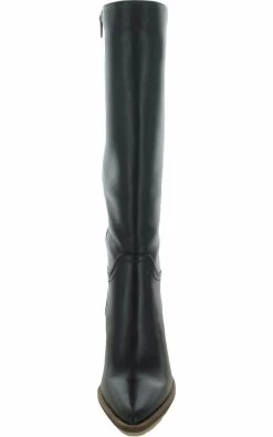 Steve Madden Men's Boots Faded - Color: Beige 9 Steve Madden Men's Boots Faded - Color: Beige -Fashion Menswear Shop 3eb5eeaabca84f071c46371a0767423c