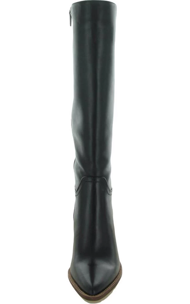 Steve Madden Men's Boots Faded - Color: Beige 5 Steve Madden Men's Boots Faded - Color: Beige - Image 5