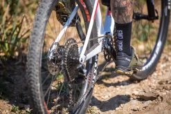 Northwave Good Times Socks - Black -Fashion Menswear Shop 410832c001a62ad3ae56ebeca9981517