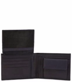Ungaro USLGB22 Wallets For Men - Blue -Fashion Menswear Shop 4154c51fd9ef04d65e58f7315ecd6ea0