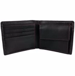 Harry Potter Wallet Gryffindor -Fashion Menswear Shop 4172d882d87c69c063aaadf8b95aeee5