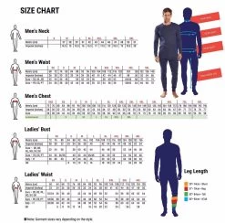 Prime Mover Traffic Controller Hi-Vis Vest Class D 3x Pack - Yellow -Fashion Menswear Shop 4198e922938ef80a31c8280c85c4d08c