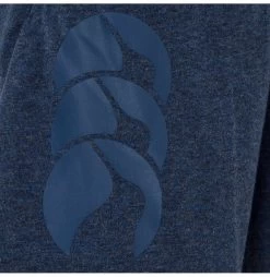 Canterbury Vapordri Cotton Short Boys -Fashion Menswear Shop 41e184c0d1a726f010e8156c5a3d0728