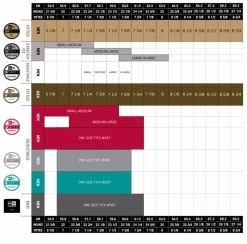 Marvel Spider-Man Symbol Black New Era 9Fifty Cap 11 Marvel Spider-Man Symbol Black New Era 9Fifty Cap -Fashion Menswear Shop 430e90b1571d99d7359b8cdee71955e8