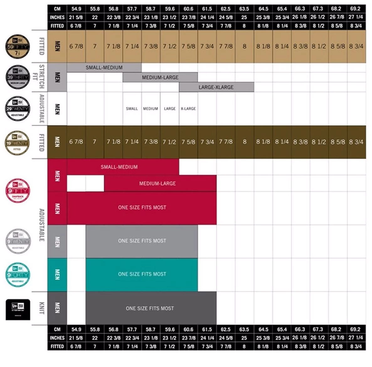 Marvel Spider-Man Symbol Black New Era 9Fifty Cap 6 Marvel Spider-Man Symbol Black New Era 9Fifty Cap - Image 6