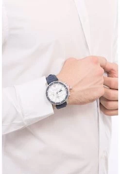 NAUTICA Mod. NAPICS010 -Fashion Menswear Shop 44805283fd41a5b6b971effb6b06b6b9