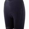 Bbb-Cycling Pursuit Shorts - Black