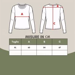 Versace Jeans Black Cotton Zipped Sweatshirt -Fashion Menswear Shop 45074932ac07cbdb426e8d3741eb026e