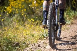 Northwave Good Times Socks - Black -Fashion Menswear Shop 465dfee90c1d69af240f47acd2350c31