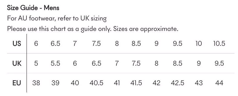 Julius Marlow Men's Kick Chelsea Work Leather Boots Shoes - Cognac 2 Julius Marlow Men's Kick Chelsea Work Leather Boots Shoes - Cognac - Image 2