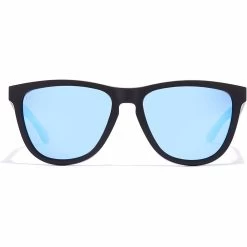 Unisex Sunglasses Hawkers One Raw Ø 54,8 Mm 5 Unisex Sunglasses Hawkers One Raw Ø 54,8 Mm -Fashion Menswear Shop 46ffff5b2722e1be0baf4b4a8d48f34d