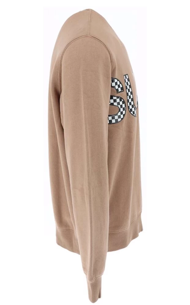 Sun68 Men's Sweatshirt 3 Sun68 Men's Sweatshirt - Image 3