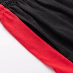 Men's Stripe Casual Sports Shorts Sweat Drawstring Pockets Running Gym Pants - Black 11 Men's Stripe Casual Sports Shorts Sweat Drawstring Pockets Running Gym Pants - Black -Fashion Menswear Shop 48d1afa16e3398c1ce1eb8b26e04947d