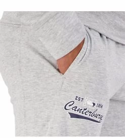 Canterbury Vapodri Tapered Trackpants Mens -Fashion Menswear Shop 49d34d2141dc89e47a64cc5506b6e492