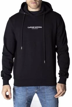 Costume National Men's Sweatshirt