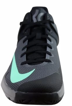 Nike Mens KD Trey 5 IV Comfortable Boots Shoes - Black -Fashion Menswear Shop 4be261cedb1db17074d4e91b364da2cc