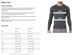 Under Armour AFL 2023 Fanwear Hoodie - Essendon Bombers - Hoody - Youth -Fashion Menswear Shop 4c8d1144be3b1ece56f444ecc603ec6f