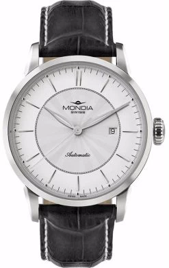 MONDIA Mod. PRESTIGE