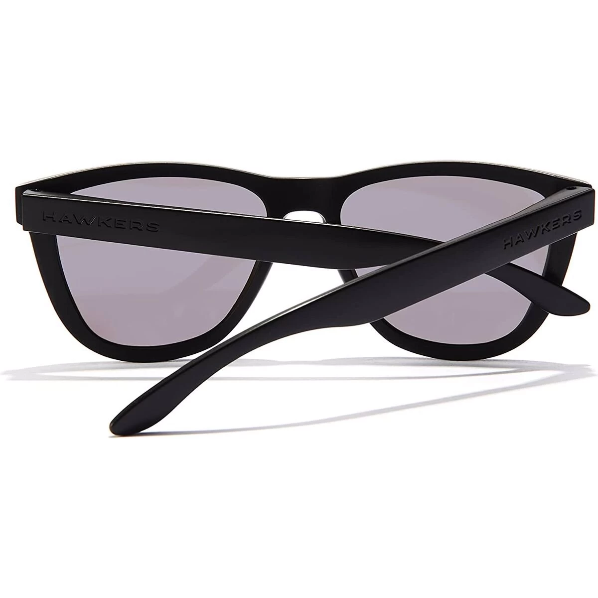 Unisex Sunglasses Hawkers One Raw Ø 54,8 Mm 2 Unisex Sunglasses Hawkers One Raw Ø 54,8 Mm - Image 2