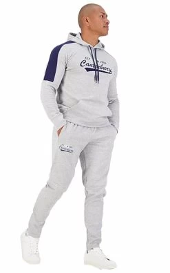 Canterbury Vapodri Tapered Trackpants Mens -Fashion Menswear Shop 4d292396b8c062e8e340270fece9e22f