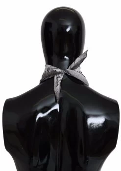 Fashion Menswear Shop -Fashion Menswear Shop 4d474df88af2ecd2bd2989bb79c93fcd