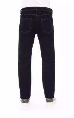 Baldinini Trend Blue Cotton Jeans & Pant -Fashion Menswear Shop 4d861c8497433a52f772eb935c27cfdb