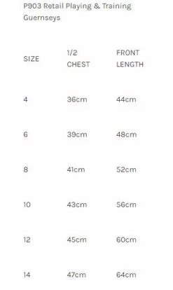 AFL 2023 Home Guernsey - West Coast Eagles - Youth - NEW BALANCE 5 AFL 2023 Home Guernsey - West Coast Eagles - Youth - NEW BALANCE -Fashion Menswear Shop 4f057c64160db6d925b2e27808339e66