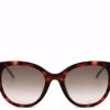 Sunglasses Carolina Herrera SHN621M 0L95 Ø 52 Mm