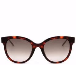 Sunglasses Carolina Herrera SHN621M 0L95 Ø 52 Mm