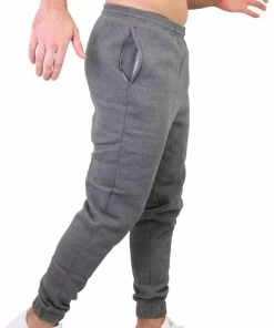 5 X Nike Mens Park 20 Pant Anthra Trackies Athletic Joggers -Fashion Menswear Shop 511c7d932320ceb4f5cb16de4151ef79 1