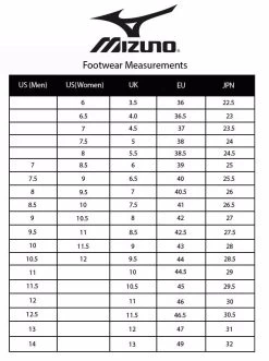 Mizuno Wave Rider 25 Waveknit Mens -Fashion Menswear Shop 51f6968c899c79abd65fe03b187debf4