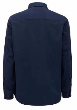 5 X Mens Hard Yakka Heritage Workers Long Sleeve Shirt Workwear Ink Y04425 -Fashion Menswear Shop 52b6beb5efffb4f806d657405a0c58b8