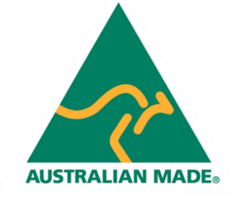 Merino Craft Tall America UGG - Chestnut 2 Merino Craft Tall America UGG - Chestnut - Image 2