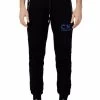 Cnc Costume National Men's Trousers