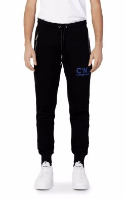 Cnc Costume National Men's Trousers