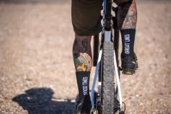 Northwave Good Times Socks - Black -Fashion Menswear Shop 5488db6f97ade4e7a7b07dc9fc549f5a