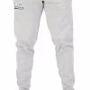 Canterbury Vapodri Tapered Trackpants Mens