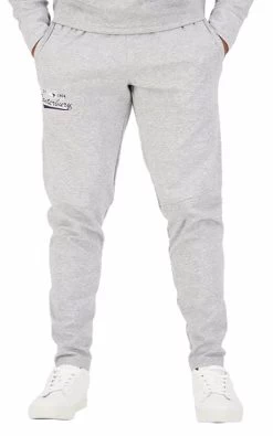 Canterbury Vapodri Tapered Trackpants Mens