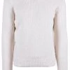 Giampaolo Men's Knitwear