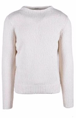 Giampaolo Men's Knitwear