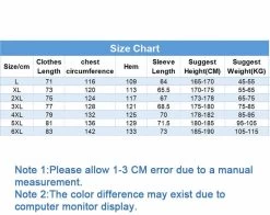 Beakey Mens Waterproof Ski Jacket Warm Winter Snow Coat Hooded Raincoat-Black -Fashion Menswear Shop 56faafa19230cb064d2fd2d3c2df13ad