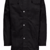 Only & Sons Only Sons Men's Jacket