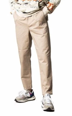 Only & Sons Only Sons Men's Trousers -Fashion Menswear Shop 5747331f58c2944eb88528e43ed9ccbb