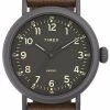TIMEX Mod. TW2U89700